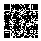 QRCode for audio