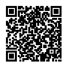 QRCode for audio