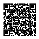 QRCode for audio
