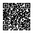 QRCode for audio
