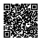 QRCode for audio