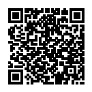 QRCode for audio