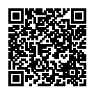 QRCode for audio