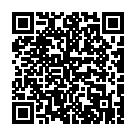 QRCode for audio