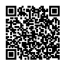 QRCode for audio