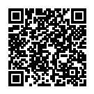 QRCode for audio