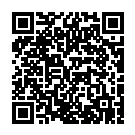 QRCode for audio
