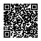 QRCode for audio