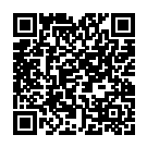 QRCode for audio