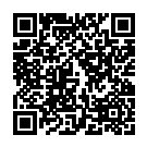 QRCode for audio