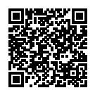 QRCode for audio