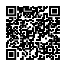 QRCode for audio