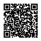 QRCode for audio