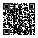 QRCode for audio