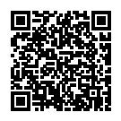 QRCode for audio