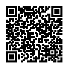 QRCode for audio