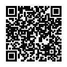 QRCode for audio
