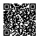 QRCode for audio