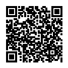 QRCode for audio