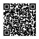 QRCode for audio