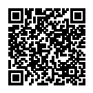 QRCode for audio