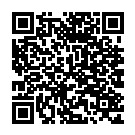 QRCode for audio