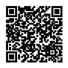 QRCode for audio