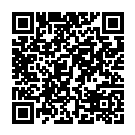 QRCode for audio