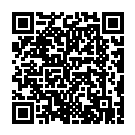 QRCode for audio