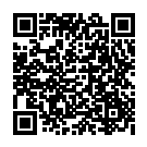 QRCode for audio