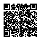 QRCode for audio