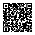QRCode for audio