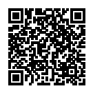 QRCode for audio