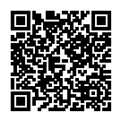 QRCode for audio