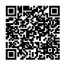 QRCode for audio