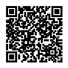 QRCode for audio