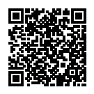 QRCode for audio