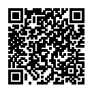 QRCode for audio