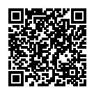 QRCode for audio