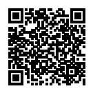 QRCode for audio