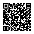 QRCode for audio