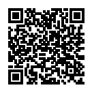 QRCode for audio