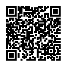 QRCode for audio