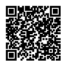 QRCode for audio