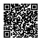 QRCode for audio