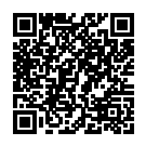 QRCode for audio