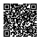 QRCode for audio