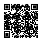 QRCode for audio