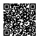QRCode for audio