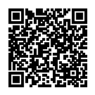 QRCode for audio